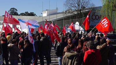 2016 04 06 ManifaServicarneFrigolouroPorrinho08.JPG